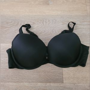 Torrid bra